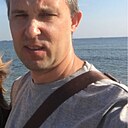 Знакомства: Александр, 49 лет, Торунь