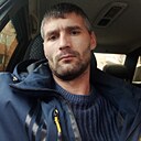 Знакомства: Сергей, 37 лет, Мариуполь