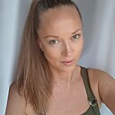 Знакомства: Юлия, 51 год, Минск