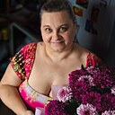 Знакомства: Светлана, 52 года, Калуга