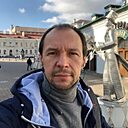 Знакомства: Oleg, 47 лет, Новомосковск