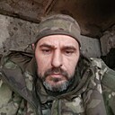 Знакомства: Александр, 41 год, Обь