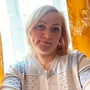 Знакомства: Наталья, 45 лет, Вологда