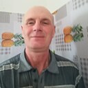 Знакомства: Виталя, 53 года, Мартук