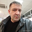 Знакомства: Виктор, 42 года, Адлер