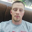 Знакомства: Сергей, 39 лет, Бобруйск