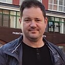 Знакомства: Владимир, 49 лет, Пятигорск