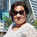 Знакомства: Таисия, 36 лет, Зеленоград