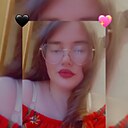 Знакомства: Любовь, 25 лет, Лепель