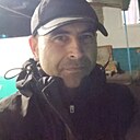 Знакомства: Виталий, 44 года, Отрадная