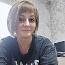 Знакомства: Ирина, 39 лет, Лида