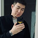Знакомства: Айдархан, 27 лет, Актобе