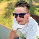 Знакомства: Азазелло, 43 года, Тула