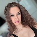 Знакомства: Валентина, 36 лет, Витебск