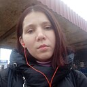 Знакомства: Светлана, 32 года, Ахтубинск