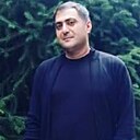 Знакомства: Мага, 43 года, Алматы