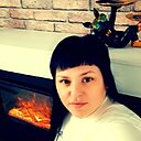 Знакомства: Мэри, 37 лет, Нижний Новгород