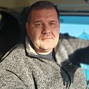 Знакомства: Дмитрий, 43 года, Ставрополь