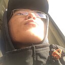 Знакомства: Артур, 26 лет, Якутск