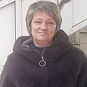 Знакомства: Наталья, 56 лет, Луганск