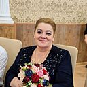 Знакомства: Надежда, 67 лет, Омск