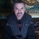 Знакомства: Иван, 48 лет, Мариинск
