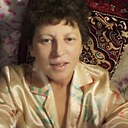 Знакомства: Валентина, 57 лет, Бердянск