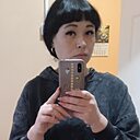 Знакомства: Виктория, 32 года, Улан-Удэ