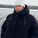 Знакомства: Валентина, 48 лет, Бийск