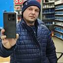 Знакомства: Вадим, 43 года, Калуга