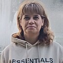 Знакомства: Лора, 51 год, Комсомольск-на-Амуре