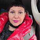 Знакомства: Ира, 37 лет, Березники