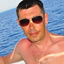 Знакомства: Олександр, 51 год, Свиноуйсвце