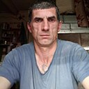 Знакомства: Серега, 49 лет, Воложин