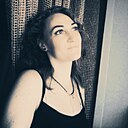 Знакомства: Ксения, 34 года, Минусинск