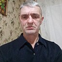 Знакомства: Андрей, 53 года, Ульяновск