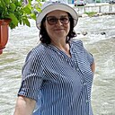 Знакомства: Марина, 61 год, Иркутск