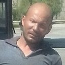 Знакомства: Ilhom Raximov, 43 года, Ташкент
