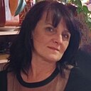 Знакомства: Людмила, 50 лет, Зугрэс