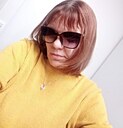 Знакомства: Анна, 48 лет, Киренск
