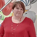 Знакомства: Екатерина, 47 лет, Исетское