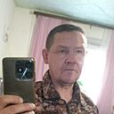 Знакомства: Павел, 51 год, Фролово