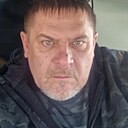 Знакомства: Сергей, 50 лет, Саратов