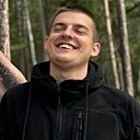 Знакомства: Иван, 27 лет, Братск