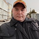 Знакомства: Евгений, 45 лет, Ялта