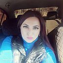 Знакомства: Татьяна, 36 лет, Кропоткин