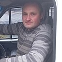 Знакомства: Дмитрий, 36 лет, Щучин