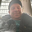 Знакомства: Саня, 47 лет, Шахты