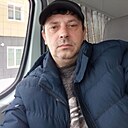 Знакомства: Макс, 42 года, Ленинск-Кузнецкий