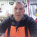 Знакомства: Рамиль, 43 года, Приобье